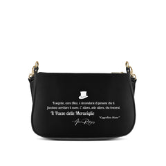 Borsa Desiree Il segreto cara alice