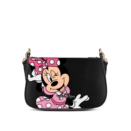 Borsa Desiree Minnie