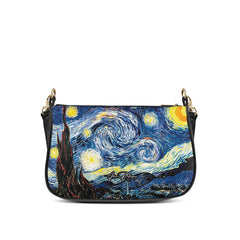 Borsa Desiree Notte stellata