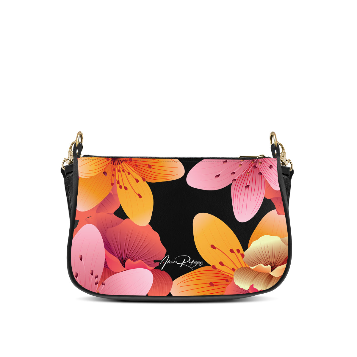 Borsa Desiree Spring