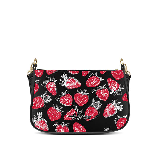 Borsa Desiree Strawberry