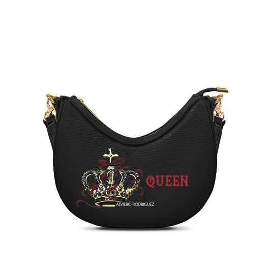 Borsa Bella Queen crown