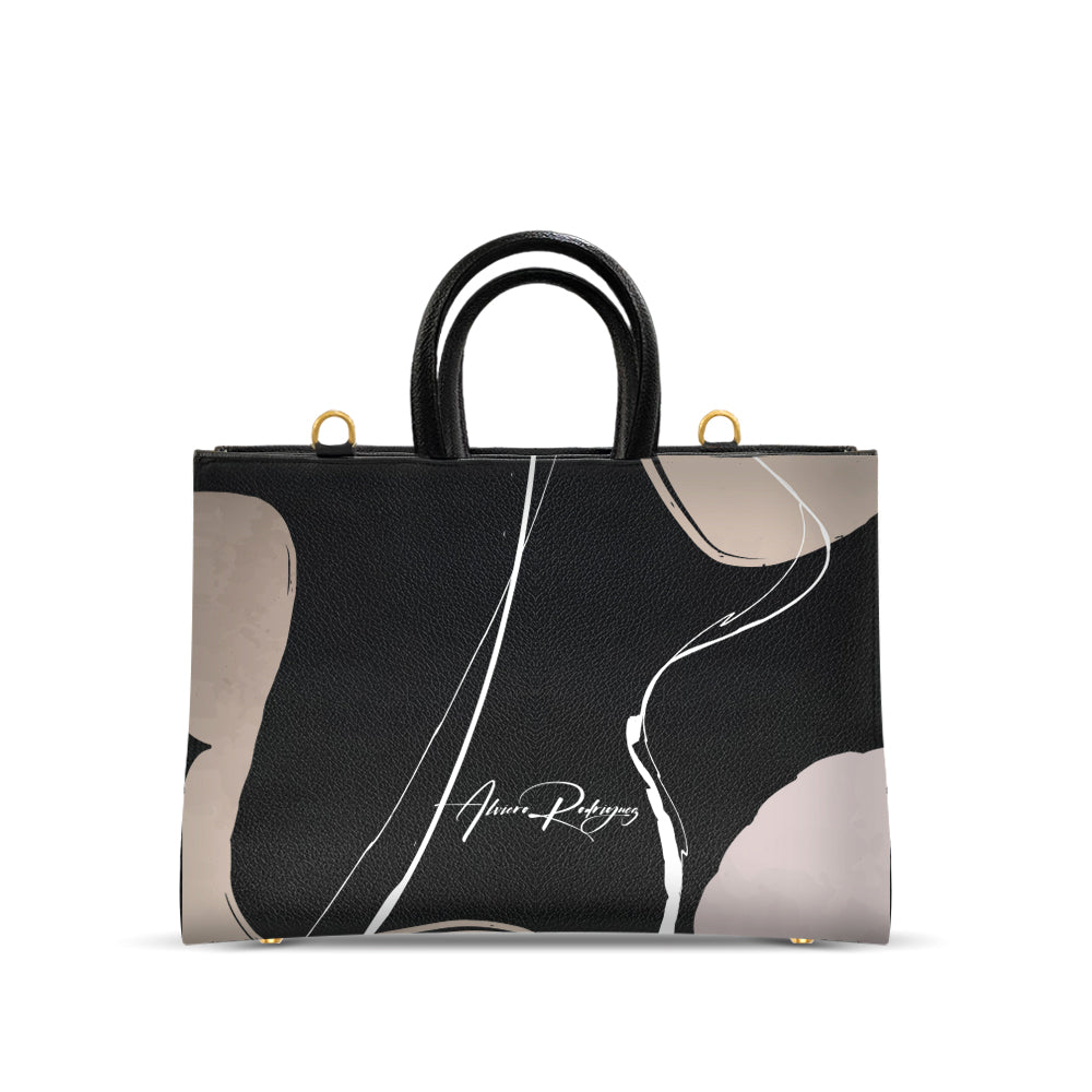 Borsa Iris Fashion Ink