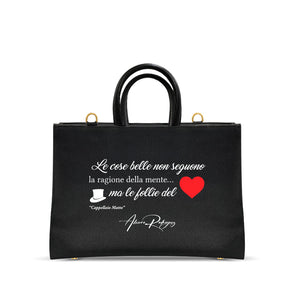 Borsa Iris Le Cose Belle