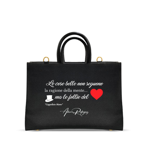 Borsa Iris Le Cose Belle