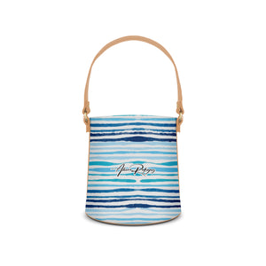 Borsa Secchiello Sea