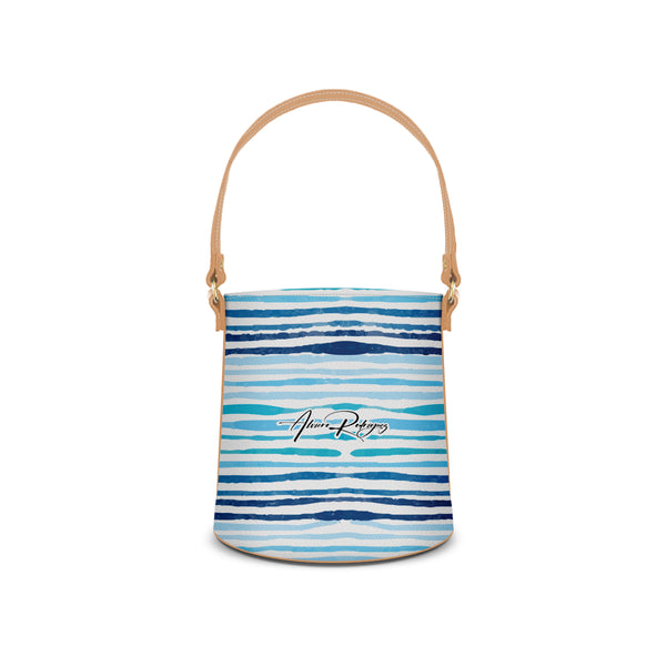 Borsa Secchiello Sea