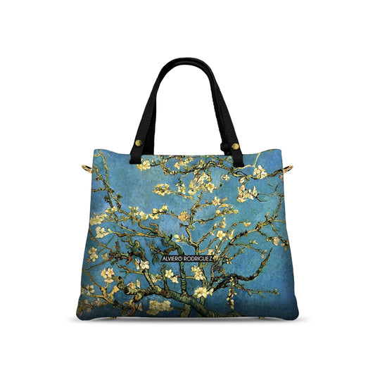 Borsa Soledad Blossom