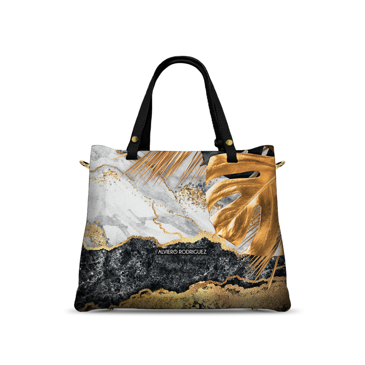 Borsa Soledad Exclusive nature