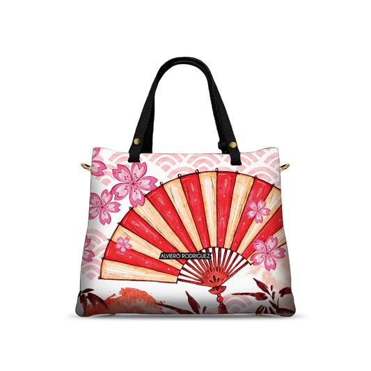 Borsa Soledad Japanese fun