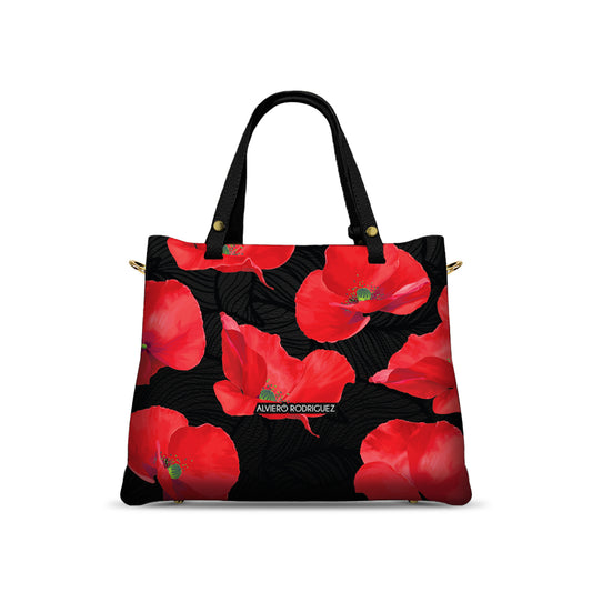 Borsa Soledad Poppy