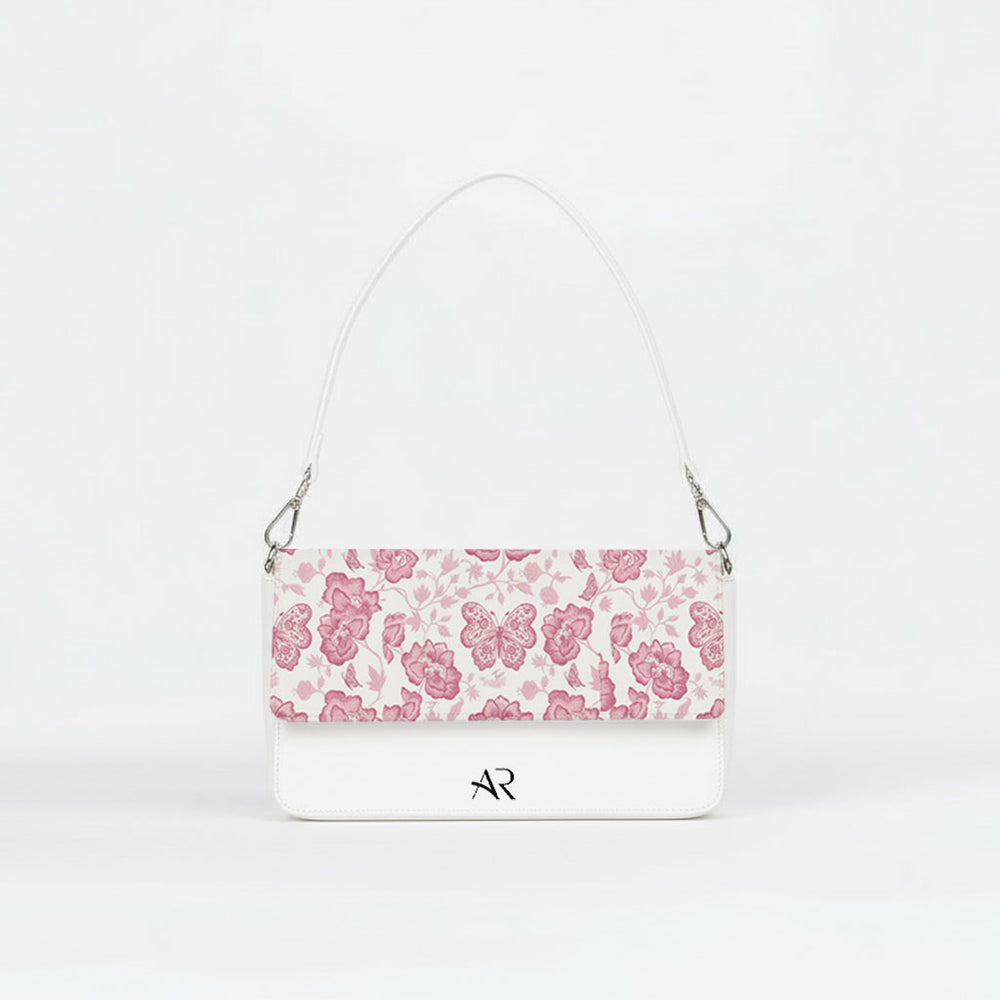 Borsa Infinity Butterfly Cool