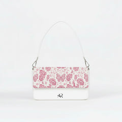 Borsa Infinity Butterfly Cool