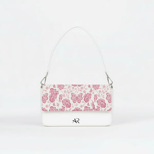 Borsa Infinity Butterfly Cool