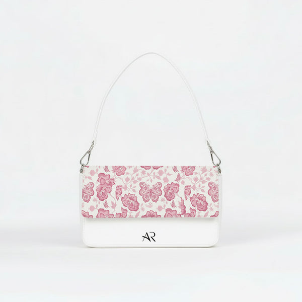 Borsa Infinity Butterfly Cool