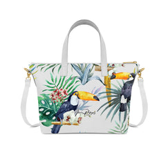 Borsa Corinne Tucano