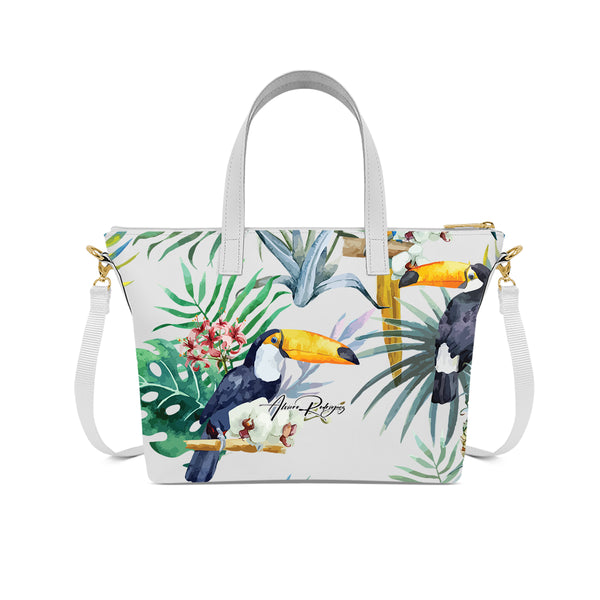 Borsa Corinne Tucano