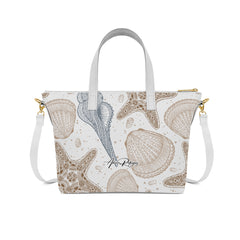 Borsa Corinne Stars Marine
