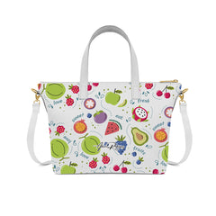 Borsa Corinne Fruit
