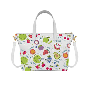 Borsa Corinne Fruit