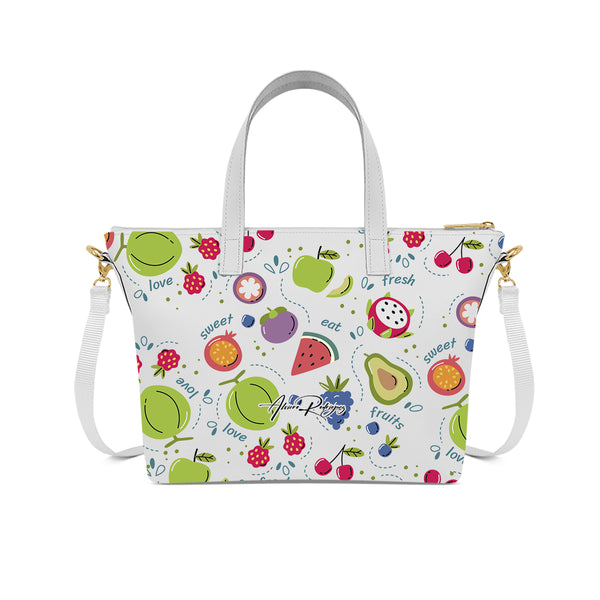 Borsa Corinne Fruit