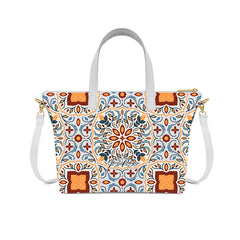 Borsa Corinne Maiolic