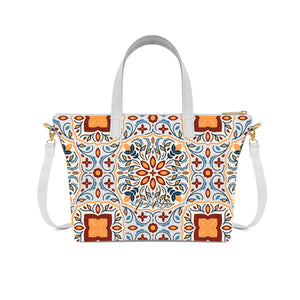 Borsa Corinne Maiolic