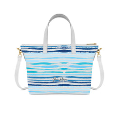 Borsa Corinne Sea