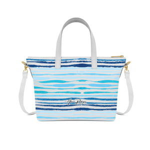 Borsa Corinne Sea