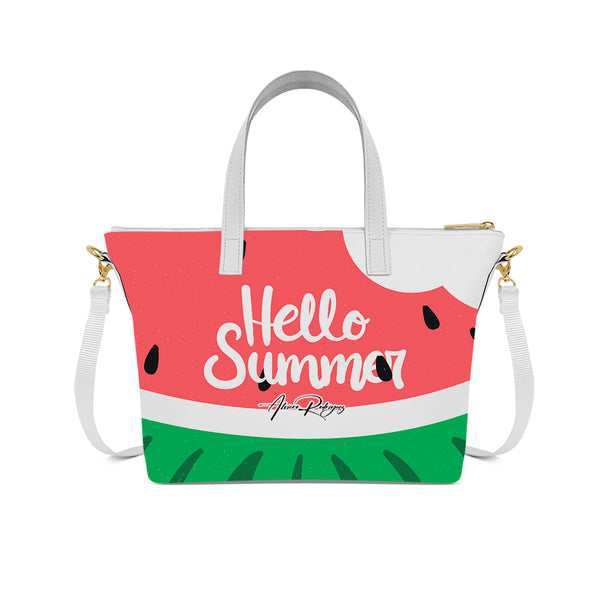 Borsa Corinne Hello Summer