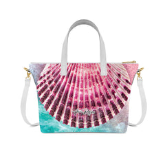 Borsa Corinne Sunshine
