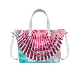 Borsa Corinne Sunshine