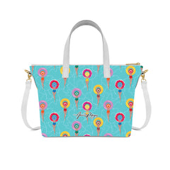 Borsa Corinne Summertime