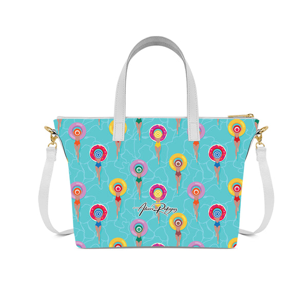 Borsa Corinne Summertime