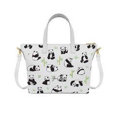 Borsa Corinne Pandas