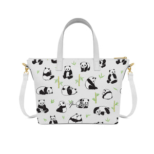 Borsa Corinne Pandas