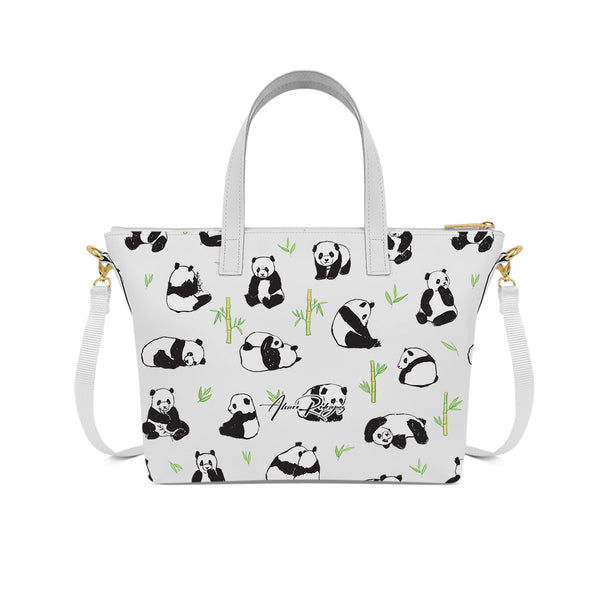 Borsa Corinne Pandas