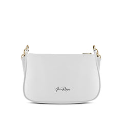 Borsa Desiree Bianca Basic