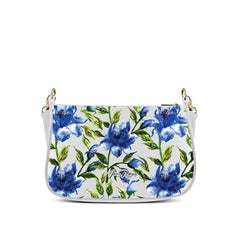 Borsa Desiree Bianca Bloom