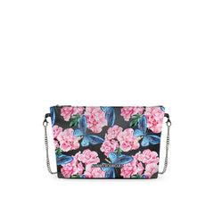 DIVA BAG AZALEA