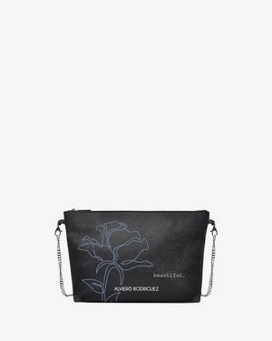 DIVA BAG BEAUTIFUL