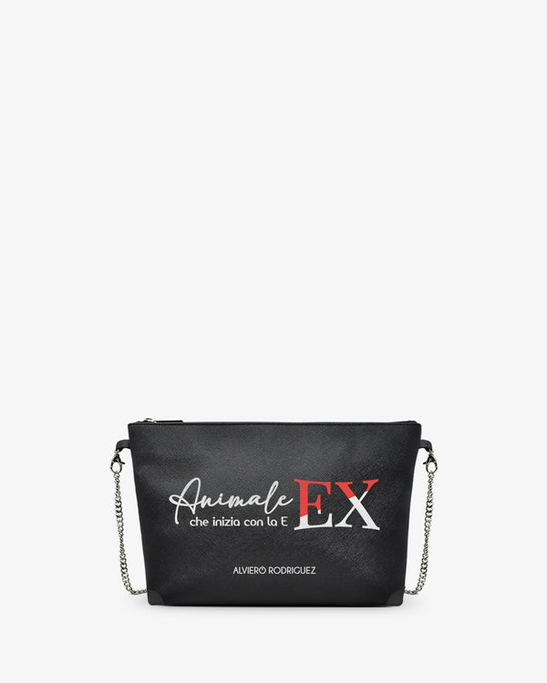 DIVA BAG EX