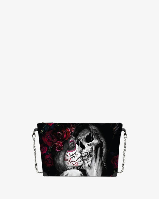 DIVA BAG KISS OF DEATH