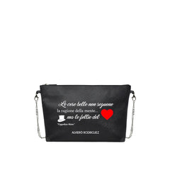 DIVA BAG LE COSE BELLE