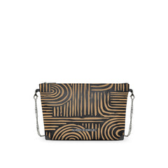 DIVA BAG CHEOPE
