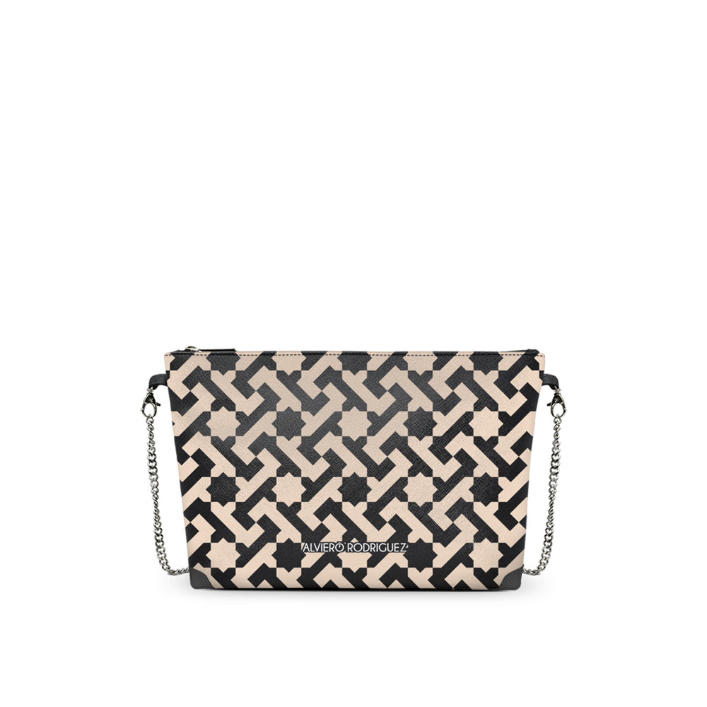 DIVA BAG ESSENTIAL LINE