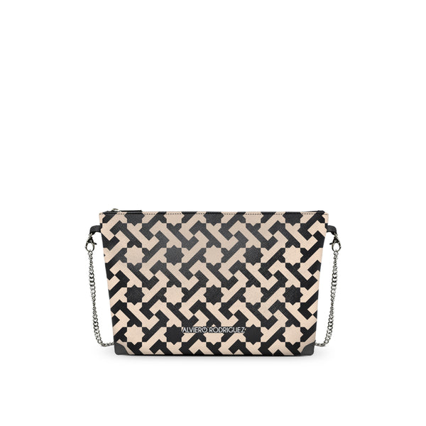 DIVA BAG ESSENTIAL LINE