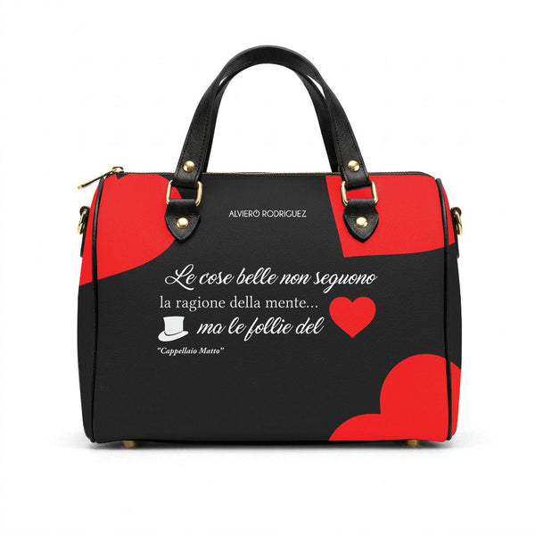 BAULOTTO LE COSE BELLE NEW