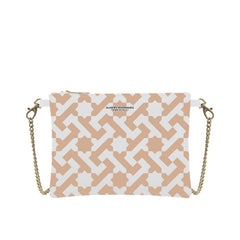 Pochette Teddy Essential Line