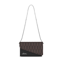 BORSETTA ELEGANCE ARABIC